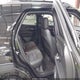 KL79MTSL6PB106145 2023 Chevrolet Trailblazer Fwd Rs auction photo thumbnail 8