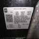 KL79MTSL6PB106145 2023 Chevrolet Trailblazer Fwd Rs auction photo thumbnail 9