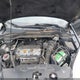 5J6RE4H30AL001951 2010 Honda Cr-V Lx auction photo thumbnail 10