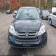 5J6RE4H30AL001951 2010 Honda Cr-V Lx auction photo thumbnail 12