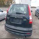 5J6RE4H30AL001951 2010 Honda Cr-V Lx auction photo thumbnail 16