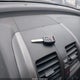 5J6RE4H30AL001951 2010 Honda Cr-V Lx auction photo thumbnail 11