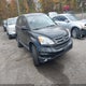 5J6RE4H30AL001951 2010 Honda Cr-V Lx auction photo thumbnail 1