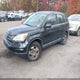 5J6RE4H30AL001951 2010 Honda Cr-V Lx auction photo thumbnail 2