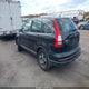 5J6RE4H30AL001951 2010 Honda Cr-V Lx auction photo thumbnail 3