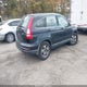 5J6RE4H30AL001951 2010 Honda Cr-V Lx auction photo thumbnail 4