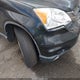 5J6RE4H30AL001951 2010 Honda Cr-V Lx auction photo thumbnail 6