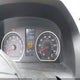 5J6RE4H30AL001951 2010 Honda Cr-V Lx auction photo thumbnail 7