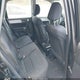 5J6RE4H30AL001951 2010 Honda Cr-V Lx auction photo thumbnail 8