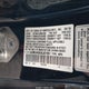 5J6RE4H30AL001951 2010 Honda Cr-V Lx auction photo thumbnail 9