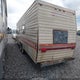 1TC2B1735F2000540 1985 Other Other auction photo thumbnail 3