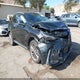 JTJHGCEZ7N2005020 2022 Lexus Nx 350 Luxury auction photo thumbnail 1