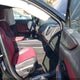 JTJHGCEZ7N2005020 2022 Lexus Nx 350 Luxury auction photo thumbnail 5