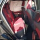 JTJHGCEZ7N2005020 2022 Lexus Nx 350 Luxury auction photo thumbnail 8