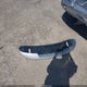 4JGDA5HB5DA249827 2013 Mercedes-Benz Ml 350 4Matic auction photo thumbnail 12