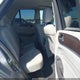 4JGDA5HB5DA249827 2013 Mercedes-Benz Ml 350 4Matic auction photo thumbnail 8