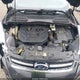 1FMCU9J90FUA39185 2015 Ford Escape Titanium auction photo thumbnail 10