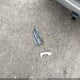 1FMCU9J90FUA39185 2015 Ford Escape Titanium auction photo thumbnail 12