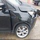1FMCU9J90FUA39185 2015 Ford Escape Titanium auction photo thumbnail 18