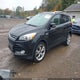 1FMCU9J90FUA39185 2015 Ford Escape Titanium auction photo thumbnail 2