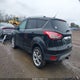 1FMCU9J90FUA39185 2015 Ford Escape Titanium auction photo thumbnail 3