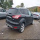 1FMCU9J90FUA39185 2015 Ford Escape Titanium auction photo thumbnail 4