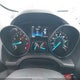 1FMCU9J90FUA39185 2015 Ford Escape Titanium auction photo thumbnail 7