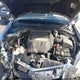 5J8TB2H55CA001549 2012 Acura Rdx auction photo thumbnail 10