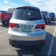 5J8TB2H55CA001549 2012 Acura Rdx auction photo thumbnail 16