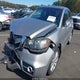 5J8TB2H55CA001549 2012 Acura Rdx auction photo thumbnail 2