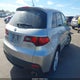 5J8TB2H55CA001549 2012 Acura Rdx auction photo thumbnail 4