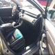 5J8TB2H55CA001549 2012 Acura Rdx auction photo thumbnail 5