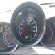 5J8TB2H55CA001549 2012 Acura Rdx auction photo thumbnail 7