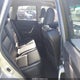 5J8TB2H55CA001549 2012 Acura Rdx auction photo thumbnail 8