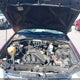 1FMCU03118KE11117 2008 Ford Escape Xlt auction photo thumbnail 10