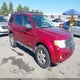 1FMCU03118KE11117 2008 Ford Escape Xlt auction photo thumbnail 1