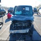 JN8AZ28R49T120764 2009 Nissan Cube 1.8S auction photo thumbnail 13
