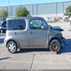 JN8AZ28R49T120764 2009 Nissan Cube 1.8S auction photo thumbnail 14