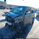 JN8AZ28R49T120764 2009 Nissan Cube 1.8S auction photo thumbnail 2