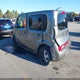 JN8AZ28R49T120764 2009 Nissan Cube 1.8S auction photo thumbnail 3