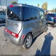 JN8AZ28R49T120764 2009 Nissan Cube 1.8S auction photo thumbnail 4