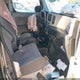 JN8AZ28R49T120764 2009 Nissan Cube 1.8S auction photo thumbnail 5