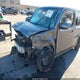 JN8AZ28R49T120764 2009 Nissan Cube 1.8S auction photo thumbnail 6