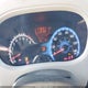 JN8AZ28R49T120764 2009 Nissan Cube 1.8S auction photo thumbnail 7