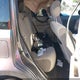 JN8AZ28R49T120764 2009 Nissan Cube 1.8S auction photo thumbnail 8