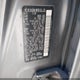 JN8AZ28R49T120764 2009 Nissan Cube 1.8S auction photo thumbnail 9