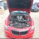WBAEB53589CX64949 2009 BMW 650I auction photo thumbnail 10