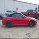 WBAEB53589CX64949 2009 BMW 650I auction photo thumbnail 12