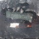 WBAEB53589CX64949 2009 BMW 650I auction photo thumbnail 16