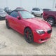 WBAEB53589CX64949 2009 BMW 650I auction photo thumbnail 1